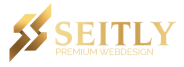 Seitly.de
