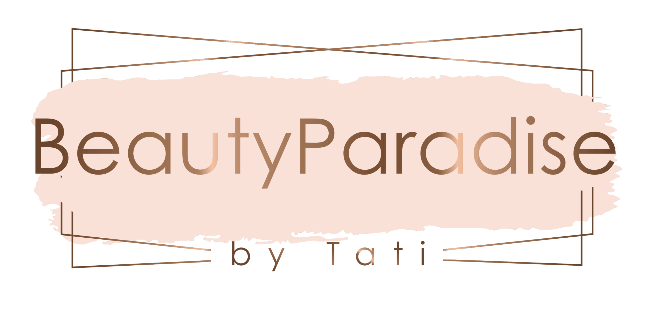 beautyparadise-by-tati.de